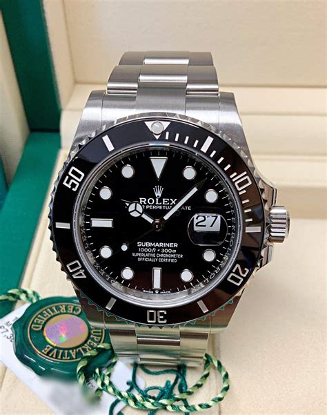 best rolex submariner replicas|best rolex clone 2023.